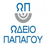 /customerDocs/images/avatars/31843/31843-ΩΔΕΙΟ-ΜΑΘΗΜΑΤΑ ΜΟΥΣΙΚΗΣ-ΘΕΑΤΡΟΥ-ΖΩΓΡΑΦΙΚΗΣ-ΥΠΟΚΡΙΤΙΚΗΣ-ΦΩΝΗΤΙΚΗΣ-ΠΙΑΝΟΥ-ΚΑΡΑΝΑΣΙΟΥ-ΠΑΠΑΓΟΥ-LOGO.jpg